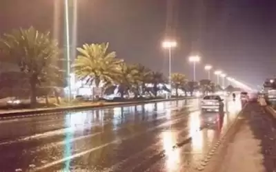 العقبة الخاصة: سيتم وضع خطة عاجلة