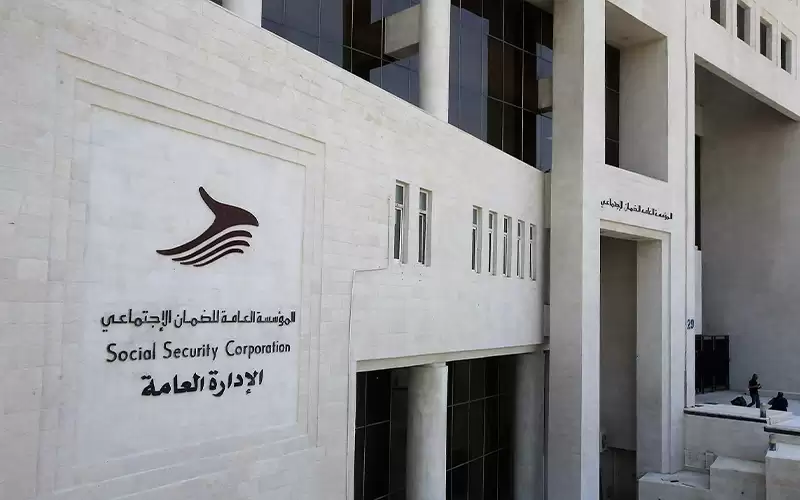 كناكريه: مجالس الادارة تلعب دورا هاما