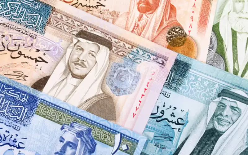 اتفاقية لتوفير قروض حسنة لأكثر من