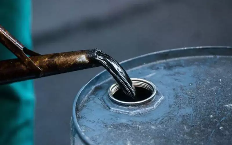 303 ملايين دينار قيمة الفاتورة النفطية