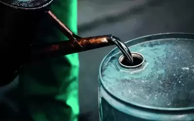 ارتفاع واردات الأردن من النفط