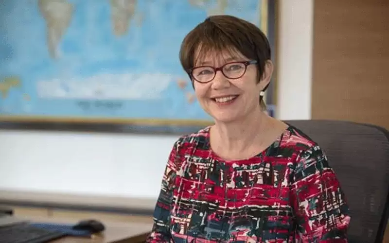 أكثر من 1.9 مليار يورو قدمها