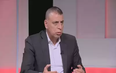 الفراية: لم نرفع رسوم ترخيص المركبات