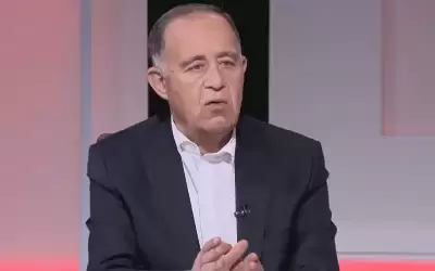 النجار: فريق إدارة الناقل الوطني أردني