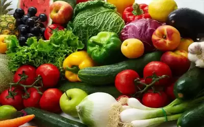 انخفاض متواصل على أسعار أصناف من
