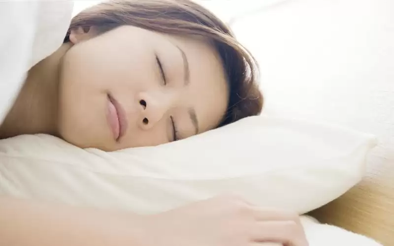 نصائح ذهبية لنوم صحي في رمضان