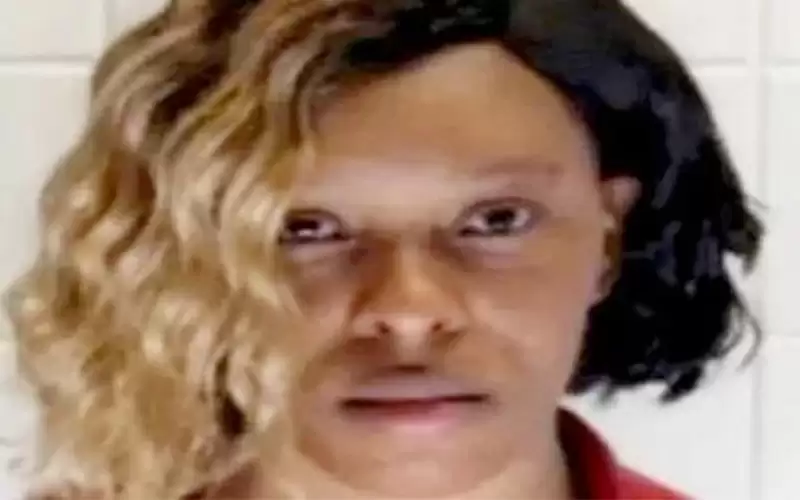 سيدة تقتل زوجها بإطلاق النار عليه
