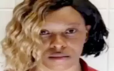 سيدة تقتل زوجها بإطلاق النار عليه