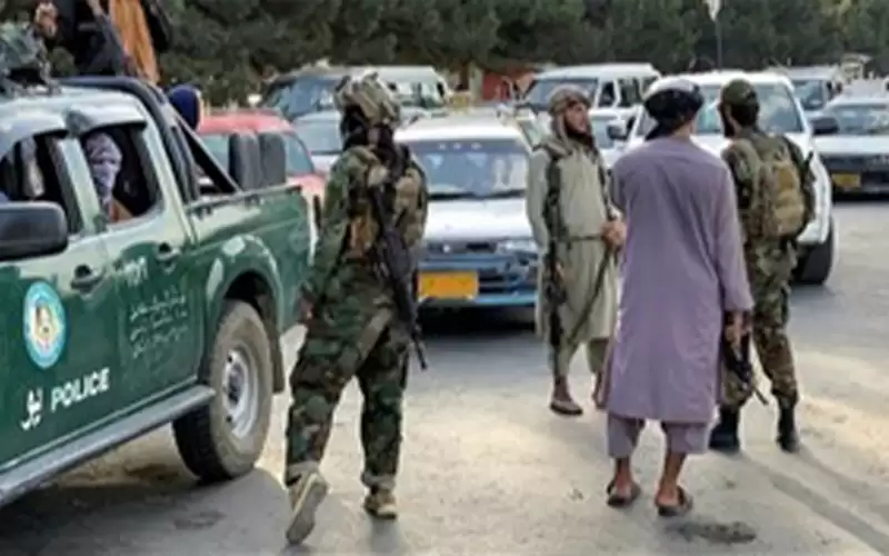 قادة الاحتجاجات يتحدون نتانياهو: باقون في