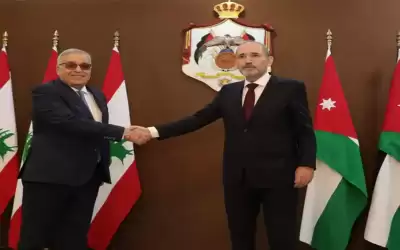 الاردن: تزويد لبنان بالكهرباء بانتظار الاتفاق