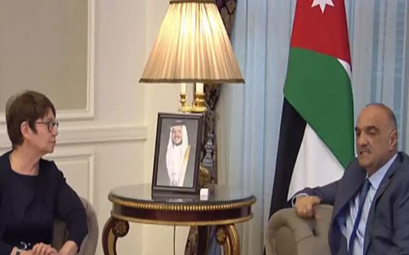 منحة بقيمة 30 مليون يورو لدعم