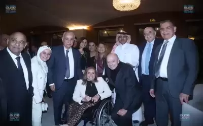 الفايز والصفدي والروابدة والمصري و70 نائبا