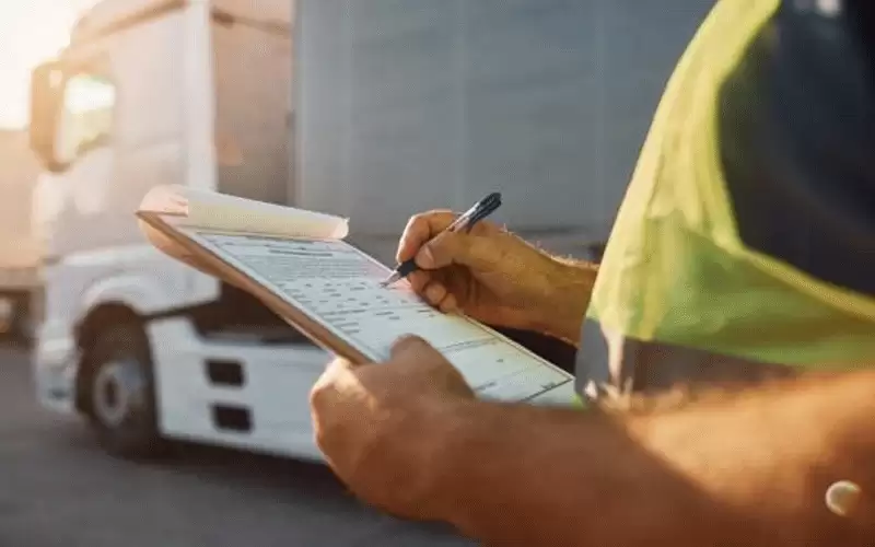 العراق يوافق على تجديد مذكرة تفاهم