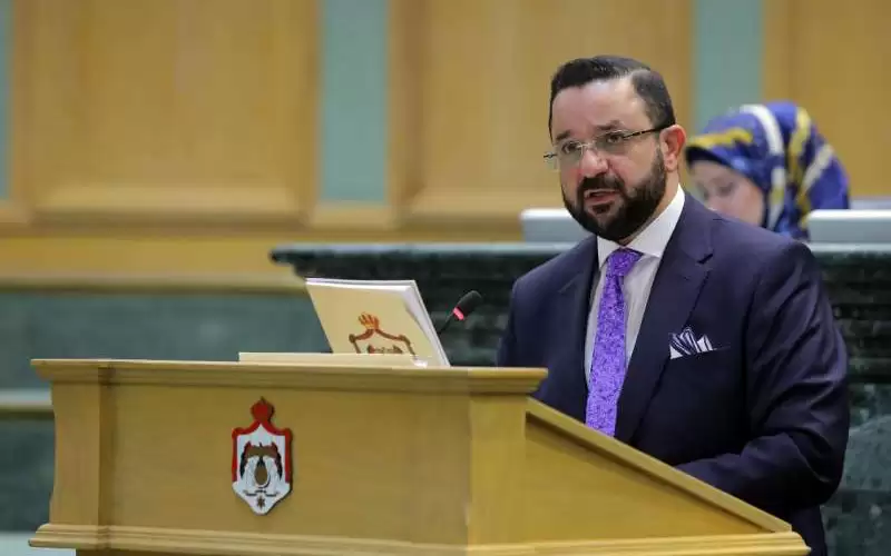 العسعس: لا توقيف أو منع سفر