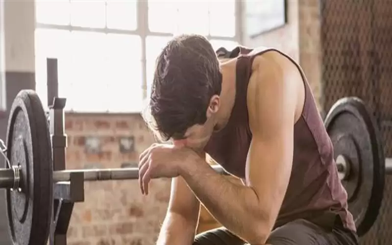 ما عليكم فعله إذا تعرضتم لإصابات