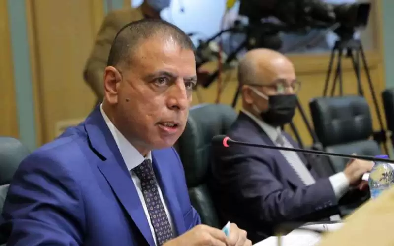 أكثر من 5000 شخص عادوا لمنازلهم