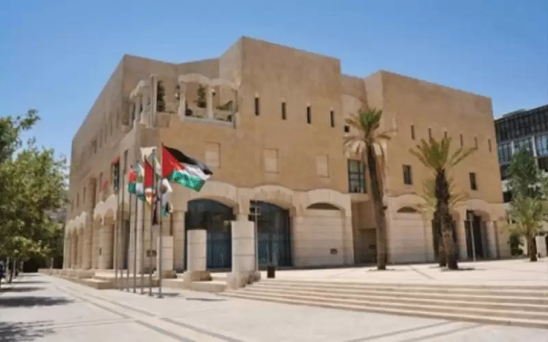 الأمانة: تحرير 226 إنذارا و18مخالفة منذ