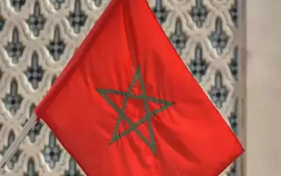 المغرب ينفي تقارير أمنستي عن التعذيب