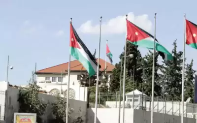 لجنة حكومية لدراسة ربط سوق المال