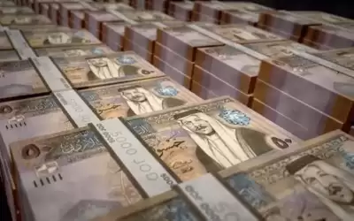 30.6 مليار دينار رصيد الدين الحكومي