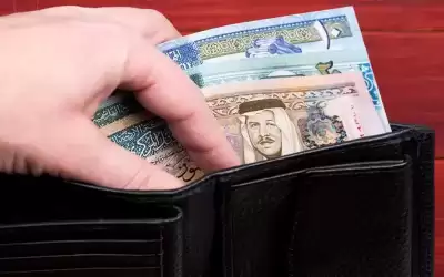توضيح حكومي بخصوص الدعم النقدي في