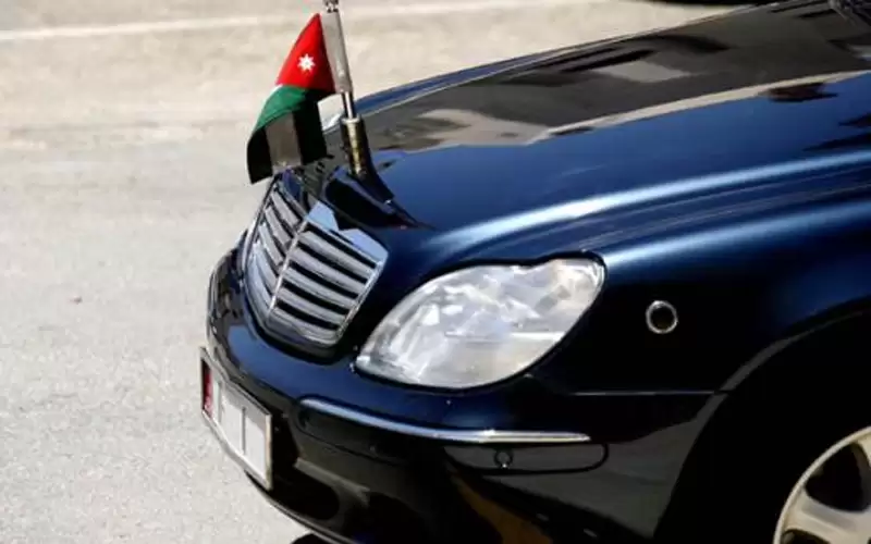 النقل: تتبع المركبات الحكومية حقق وفرا