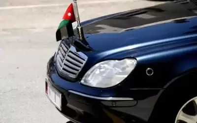 النقل: تتبع المركبات الحكومية حقق وفرا