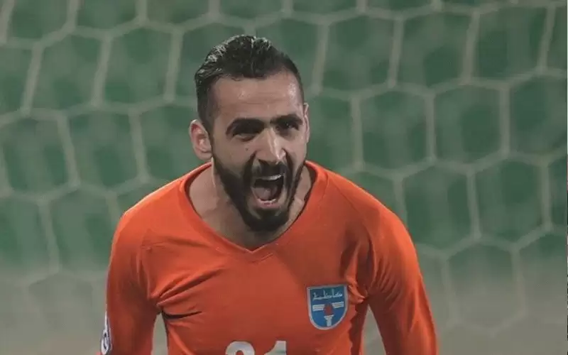 الغموض يسيطر على مصير العرسان