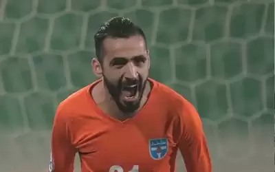 الغموض يسيطر على مصير العرسان