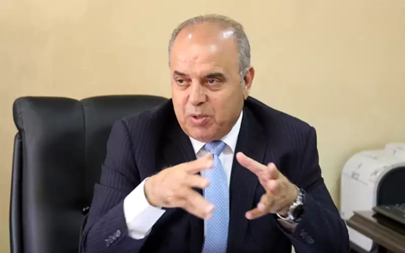 وزير التربية يثمن دعم الجهات المانحة