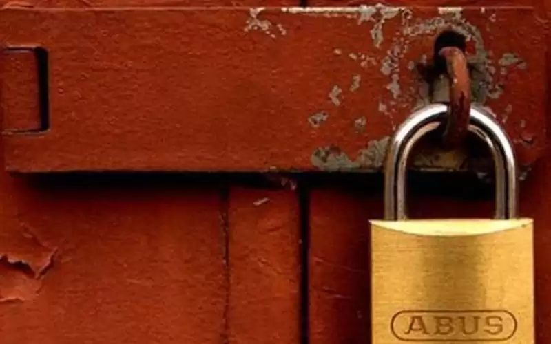 الزرقاء: الغذاء والدواء تغلق 3 منشآت