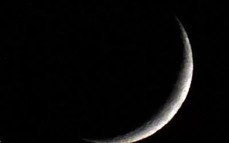 خبير: الأردن سيخالف السعودية بموعد عيد