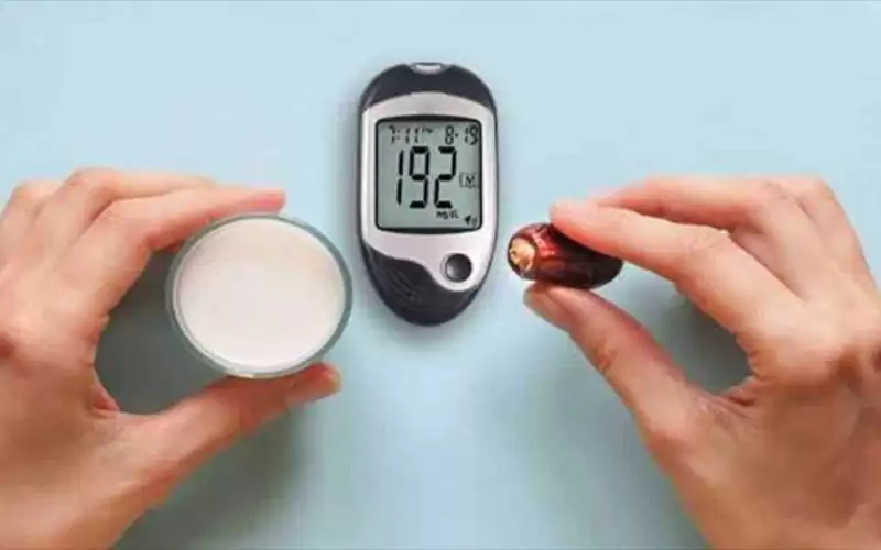 كيف تساعد جسمك على عدم طلب