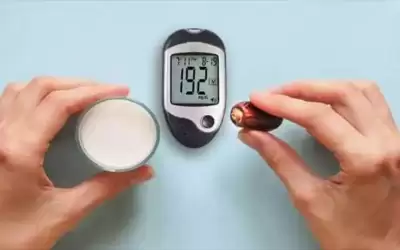 كيف تساعد جسمك على عدم طلب