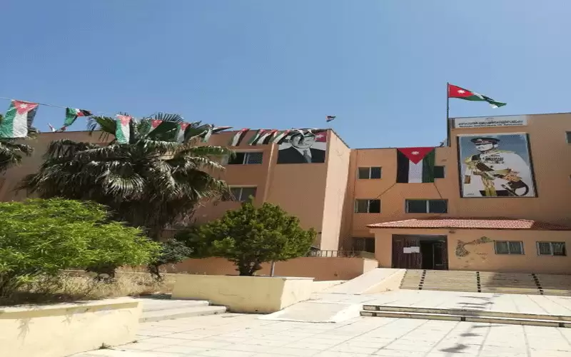 البخيت قائما بأعمال مدير تربية قصبة