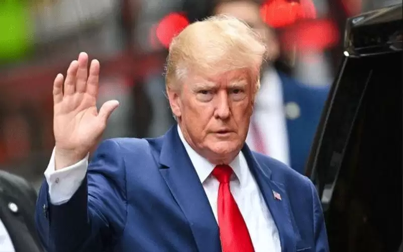 بعد توجيه التهم لترامب.. 3 قضايا