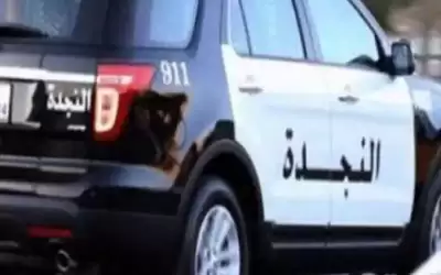 تفاصيل جديدة حول مقتل أب وابنه