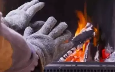 متى ينتهي تأثير موجة البرد على
