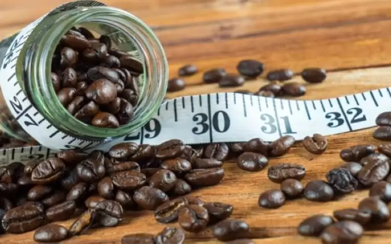 5 أنواع قهوة تساعد على حرق