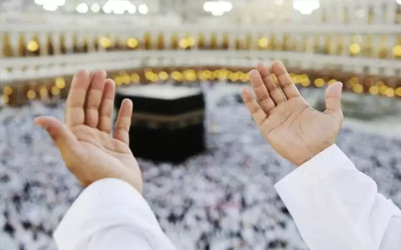 الأوقاف: السبت آخر موعد لاستلام تصاريح
