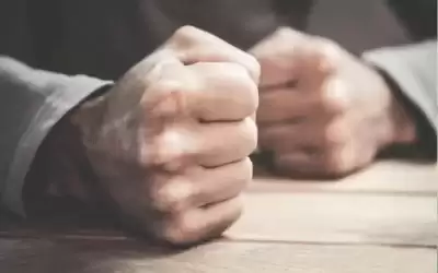 لماذا تزيد عصبية بعض المواطنين في
