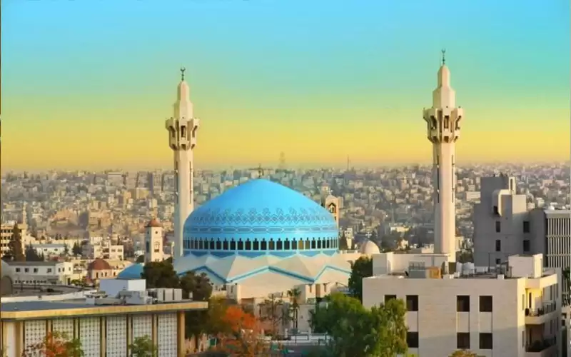 ارتفاع ملحوظ على درجات الحرارة بدءا