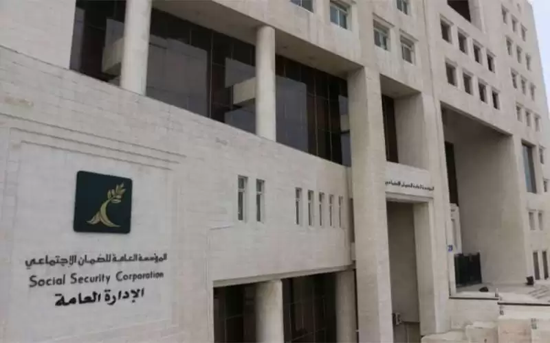 حدث في الاردن: 87 ألف دينار