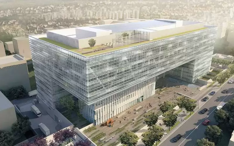 أكثر من مليون دينار أردني ما