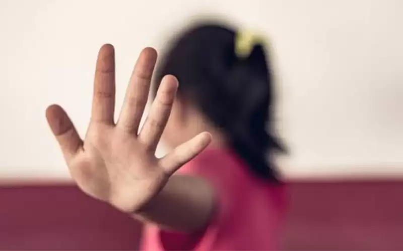 الأردن .. 7 سنوات أشغال مؤقتة