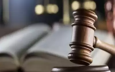 التمييز تلزم محامية بإعادة 60 ألف