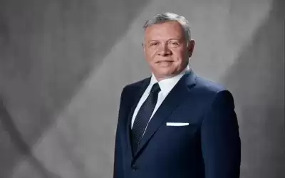 الملك يلتقي مقدسيين ويؤكد: ستنتصرون على