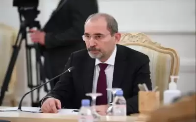 وزير الخارجية يبدأ الاثنين زيارة عمل