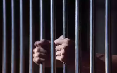 السجن 5 سنوات لمتهمين بالتلاعب الضريبي