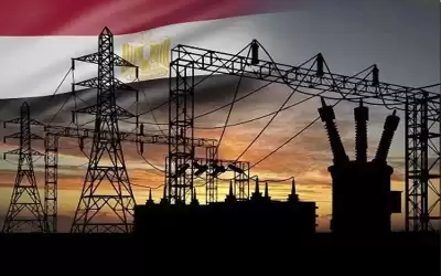 مصر تتخذ قرارا لترشيد استهلاك الكهرباء